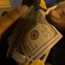 CHP’li Marmaris Belediyesi'ne rüşvet baskını kamerada: İşte operasyonunun görüntüleri