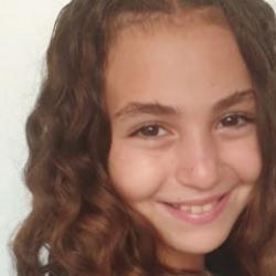 Mahra başıboş köpek saldırısında ölmüştü: Mezarı başında dualarla anıldı 