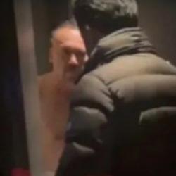 Özkan Yalım ile ilgili skandal iddia: Bulgaristan'da 400 bin dolar ile yakalanmış!