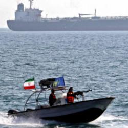 Hürmüz Boğazı'nda kilit açıldı! İran’dan Pakistan’a beklenmedik jest