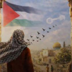 Rami Kütüphanesi’nde anlamlı sergi: “Evime Giden Yol” sanatseverlerle buluşuyor