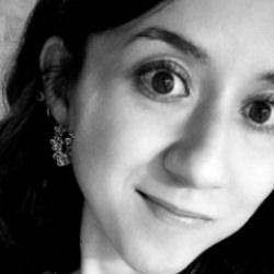 Rümeysa öğretmenin şüpheli ölümü! Cesedi ırmakta bulundu