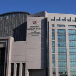 Rüşvet soruşturmasında 'yetki' tartışmalarına net cevap: Hukuka aykırılık yok!