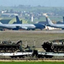 Rusya'dan İran'a savaş desteği! Aralarında İncirlik de var