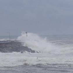 Saatte 70 km hızla geliyor! Meteoroloji'den birçok il için kritik uyarı