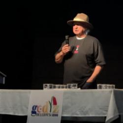 Şener Üşümezsoy 'Asıl risk burada' diyerek açıkladı: 6.5 büyüklüğünde deprem üretebilir!