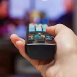 TRT'nin yeni dizisine ezber bozan transfer! Yeni rolü şaşkına çevirdi