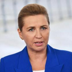 Trump 'orayı istiyorum' demişti! Başbakan istifa etti