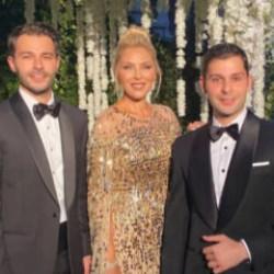 Uyuşturucu soruşturması: Hakan Sabancı ve Kerim Sabancı’nın ifadeleri ortaya çıktı