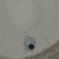 Yer: Sakarya! Bölge halkı hop oturup hop kalkıyor: 46 yıl sonra ortaya çıktı