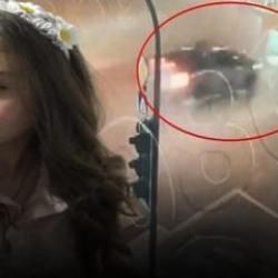 Zeynep yaya geçidine can vermişti! Aileye gelen fatura Türkiye'nin yüreğini yaktı 