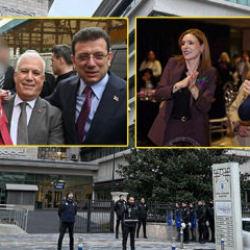 15,9 milyarlık suç geliri! Bursa'da 'aile imparatorluğuna' operasyon: Şoke eden detaylar