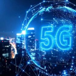 Yükselen Türkiye Zirvesi'nde 5G mesajı: Teknolojik bağımsızlık ve dijital egemenlik şart