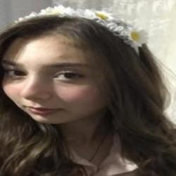 Zeynep yaya geçidi kazasında can vermişti! 300 bin TL'lik dava geri çekildi 