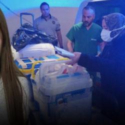 CHP'li Başkana taciz davası açmıştı! 16 yaşında 'şüpheli kazada' öldü: Aileden karar