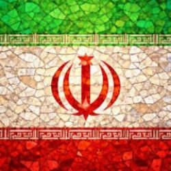 İran Trump'ı böyle alaya aldı: Rejim değil Hürmüz boğazındaki 