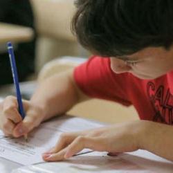 Uzmanından LGS uyarısı: Sınav anında sakın yapmayın