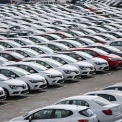 ÖTV'siz araç düzenlemesi Meclis'ten geçti: İşte ÖTV'siz alınacak otomobiller