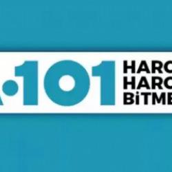 A101'e uygun fiyatlı elektrikli araç geliyor: Şok indirim başlıyor!