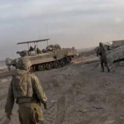 Asker ailelerinden Netanyahu'ya mektup! 'Son derece mantıksız'