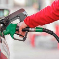 Benzin tüketimini %15 düşürebilirsiniz! İşte, 4 ücretsiz yöntem...