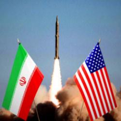 Beyaz Saray'dan son dakika İran açıklaması! Trump saldırılara ara verdi