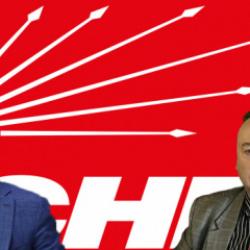 CHP’de metres furyası gündemden düşmüyor! Şantajla yasak ilişkiye zorluyorlar