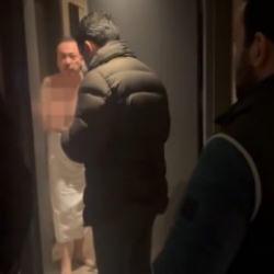 CHP'li Özkan Yalım 6 yılda ödediği verginin iki katına lüks araç almış