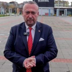 CHP'nin ikiyüzlülüğü: İmamoğlu için liyakat çığırtkanlığı, sevgili için özel kadro! 