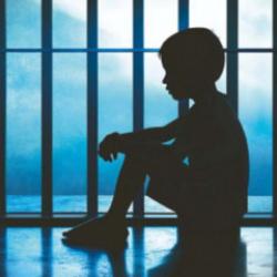 Çocuk suçlarında yeni model: Cezai ehliyet yaşı 10'a inecek, çocuk indirimi kalkacak