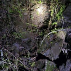 Diyarbakır'da kahreden olay: Oyun oynadıkları kaya devrildi! 1 çocuk öldü