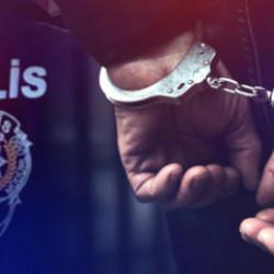 FETÖ'ye 26 ilde operasyon: 90 gözaltı