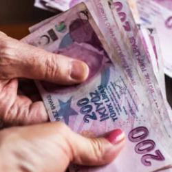 Fiyatın üzerine çıkanlar dikkat: Artık zorunlu olacak! Herkes uyacak