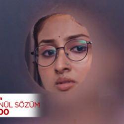 Gönül Sözüm'de Neeti'nin planı suya düşüyor! Preet engel oluyor