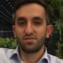 Yine halı saha yine ölüm: 37 yaşındaki memur kurtarılamadı!