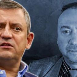 Özel kararını verdi! Ya istifa edecek ya da ihraç edilecek