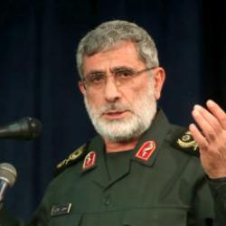 Casuslukla suçlanan İsmail Kaani'den bomba açıklama! Haftalar sonra ortaya çıktı