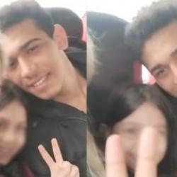 Bursa'da 18 yaşındaki kayıp gençten haber var