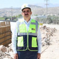 Konya'da 20 milyon metreküp su geri kazandırıldı!