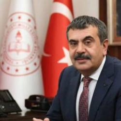 MEB duyurdu: Yeni sınav sistemi geliyor! Öğrenciye böyle sorulacak