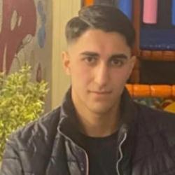 Mersin'de cinayet! 17 yaşındaki çocuk göğsünden bıçaklanarak öldürüldü