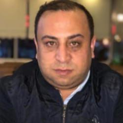  MHP’li meclis üyesi kazada hayatını kaybetti