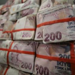 Mart ayının galibi belli oldu! Savaşın gölgesinde tek bir yatırım aracı kazandı