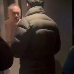 Oy veren Uşaklıların hiç mi suçu yok