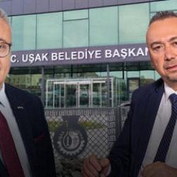 Özkan Yalım için Genel Merkez'i uyaran CHP'li vekil Haber7'ye konuştu: 'İhraç edilmeli'