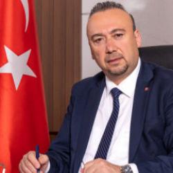  Özkan Yalım tutuklandı: Savcılık ifadesi ortaya çıktı