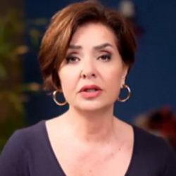 Özlem Gürses, CHP'li Uşak Belediyesi'ndeki rezalete isyan etti