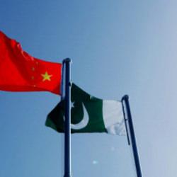 Pakistan ve Çin harekete geçti! Son dakika barış duyurusu! Tüm dünyaya ilan ettiler