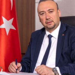 Rezaletin ve ahlaksızlığın bile arkasında dimdik duruyorlar!