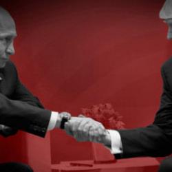 Rus ve ABD istihbaratından Orta Doğu ittifakı: 'Çözüm için temas halindeyiz'